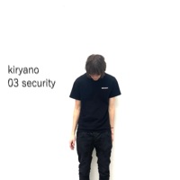 03 Security - Kiryano