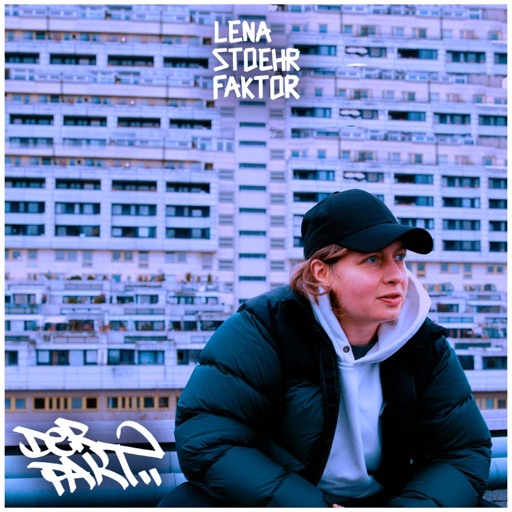 Album artwork