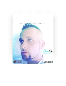 Luister naar Murda Ron, bekijk muziekvideo's, lees de bio, bekijk de tourdata, en meer!