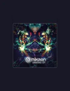 聆聽 Omikron (GER)、觀看音樂影片、閱讀小傳、查看巡演日期等！