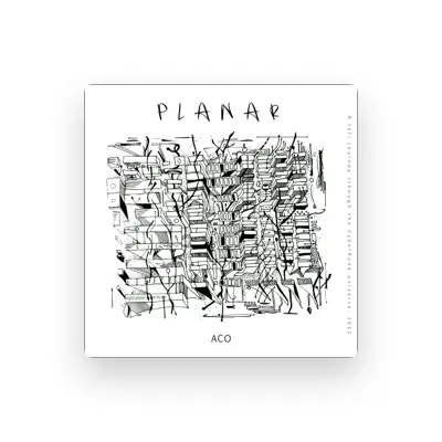 Listen to ACO, watch music videos, read bio, see tour dates & more!