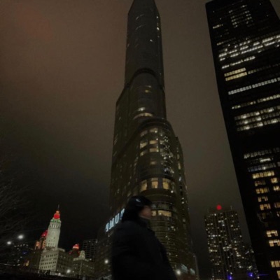 I Told You My Feelings But You Never Told Me Yours - EP