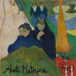 Aunt Katrina - Choir