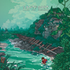 In My Dreams - santpoort & Jonti