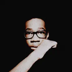 Poslechněte si interpreta Kid, sledujte hudební videa, přečtěte si životopis, podívejte se na data turné a další informace.