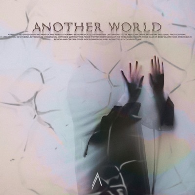 Another World - Single