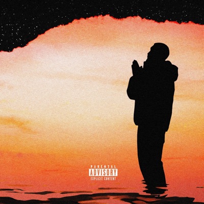 Pray For The Night - Single