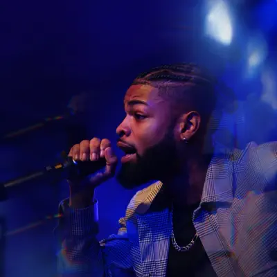 Listen to JoshTheArtist, watch music videos, read bio, see tour dates & more!