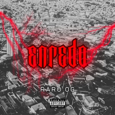 Enredo - Single