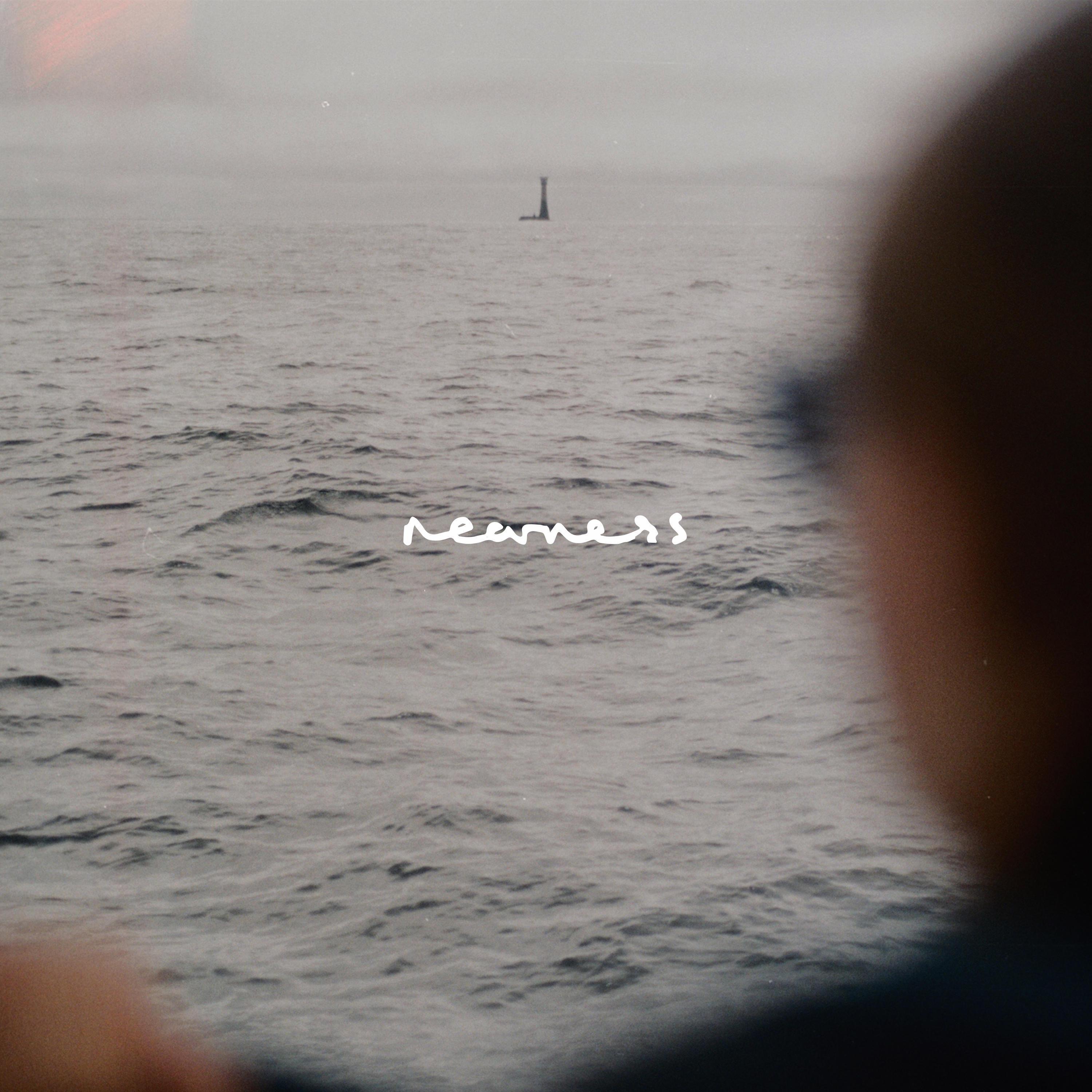 Nearness - Single