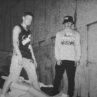 Vidiniai Balsai (feat. Kamuza) - Single - so1o