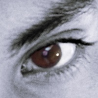 X2 (feat. Young Bandi) - Single - SwagJD