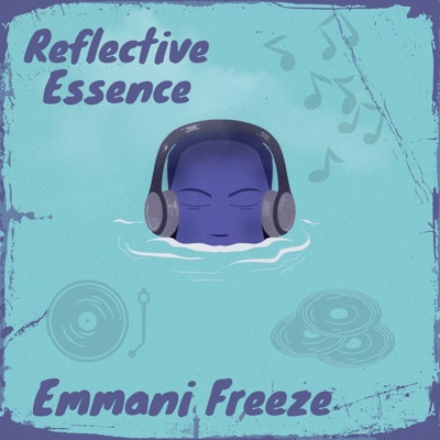 Reflective Essence