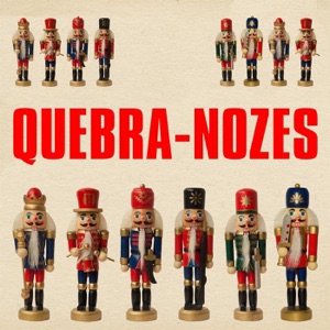 Quebra-Nozes