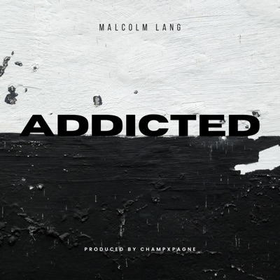 Addicted - Single