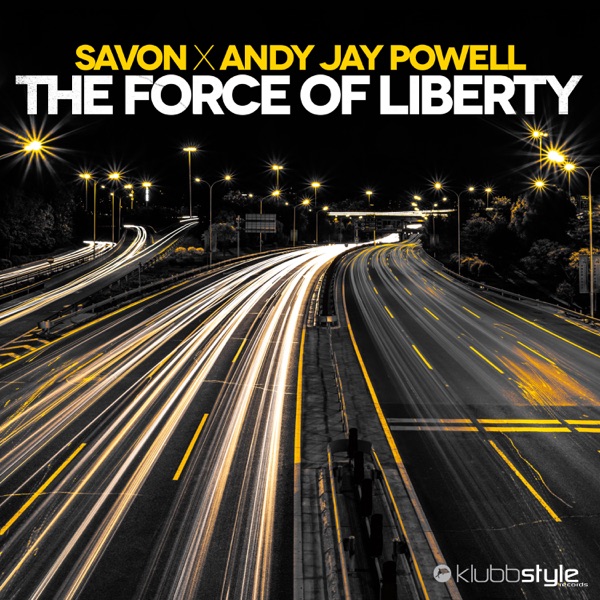 The Force of Liberty
