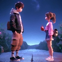 Hindi Kita Gusto - Single - Gavv & northernroot