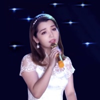 Hương sắc Đồng Nai (feat. Nguyễn An Đệ & Minh Trang) - Single - Thu Âm Việt