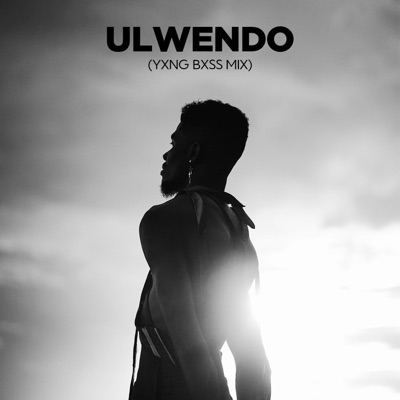 ULWENDO AMAPIANO (feat. Yxung Bxss) - Single