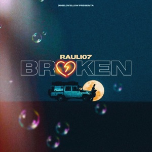 BROKEN