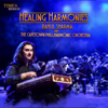 Healing Harmonies - Rahul Sharma & The Capetown Phillharmonic Orchestra