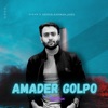 Amader Golpo - Single