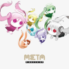 Meta - PinocchioP