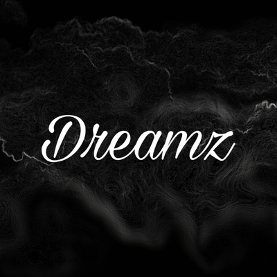 Dreamz - Single