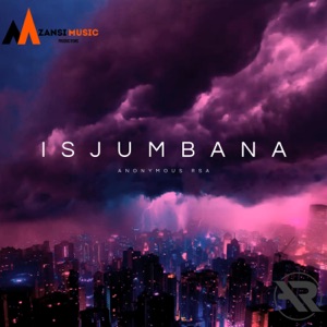 Isjumbana