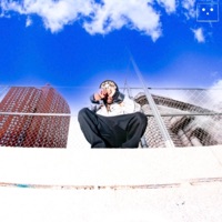 G.O.D. (Growth On Display) - Single - Maye Star