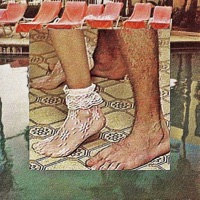 F**k a Hoe 2k21 (feat. Slyye) - Single - Gallokruz