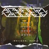 Artificial (:Waijdan: Remix) [:Waijdan: Remix] - Single