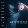 Echoes (Alex Banks Remix) - Single