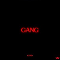 Gang (feat. Bay Swag, Kai Ca$h & Smooky Margielaa) - Single - Very Necessary