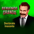OTRA COPA