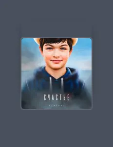 Listen to PLATONI, watch music videos, read bio, see tour dates & more!