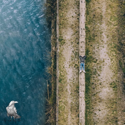 Flugmodus (feat. Diavo) - Single