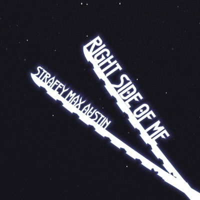 Right Side of Me (Inosuke Hashibira) - Single