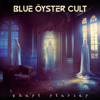 The Only Thing - Blue Öyster Cult