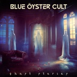 Blue Öyster Cult - So Supernatural