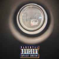 Hot winter - Tiger.36