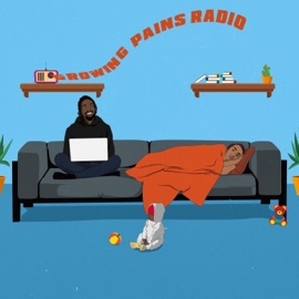 Goofy (feat. Gravey) Pharaoh Lamar