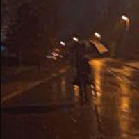 Smile threw (feat. Bleed rose) - Single - lil statix