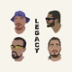 Legacy feat Vudik Skizu eddy Familia236 Single