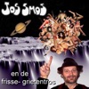 En De Frisse-Grietentros