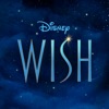 Wish (Original Motion Picture Soundtrack)