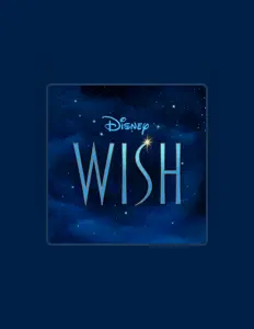 Listen to Wish - Cast, watch music videos, read bio, see tour dates & more!