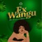 Ex wangu (feat. King Knife) - Innocent Buda lyrics