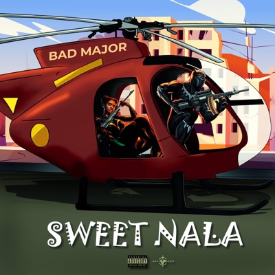 Sweet NaLa - Single