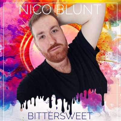 Bittersweet - Single